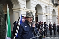VBS_9033 - 73.ma Assemblea Generale dei Soci Ass. Naz. Alpini Sez. di San Damiano d'Asti